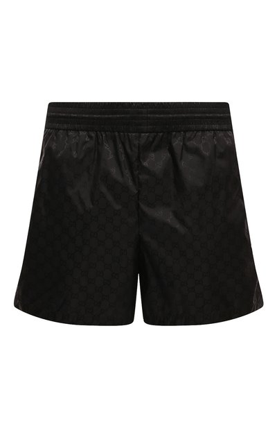 Плавки-шорты GUCCI, арт. 699084/XHAFX, фото 1