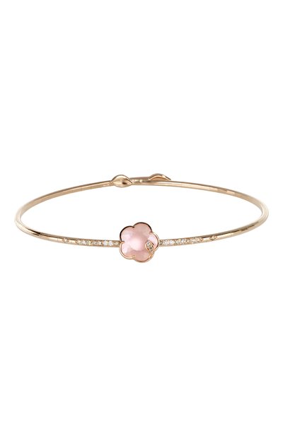 Женские колье-чокер PASQUALE BRUNI, арт. 16562R