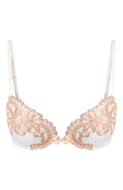 Бюстгальтер с плотной чашкой AMBRA, арт. A19/0436, фото 1