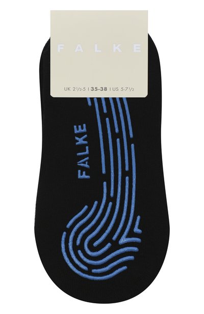 Женские носки relax pads FALKE, арт. 46312