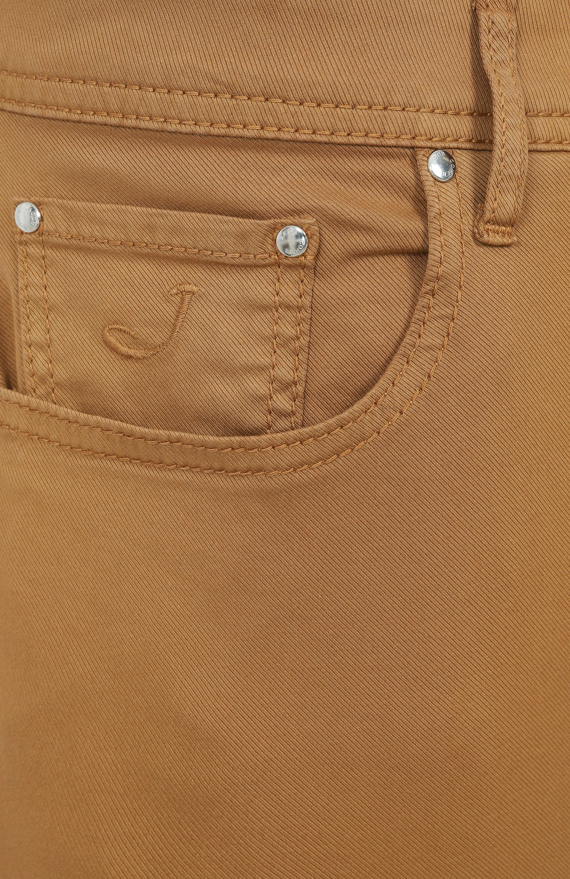 Брюки bard JACOB COHEN, арт. JUM_QE004 054 S3756 TR, фото 5