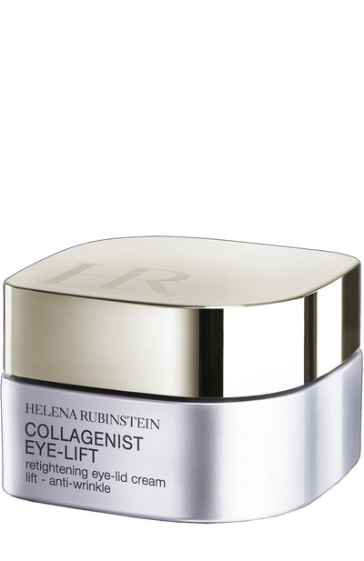 Женского крем для глаз collagenist v-lift (15ml) HELENA RUBINSTEIN, арт. 3605521169587