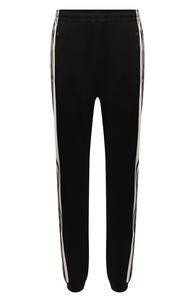 Джоггеры с лампасами GUCCI, арт. 545603/XJAC0, фото 1