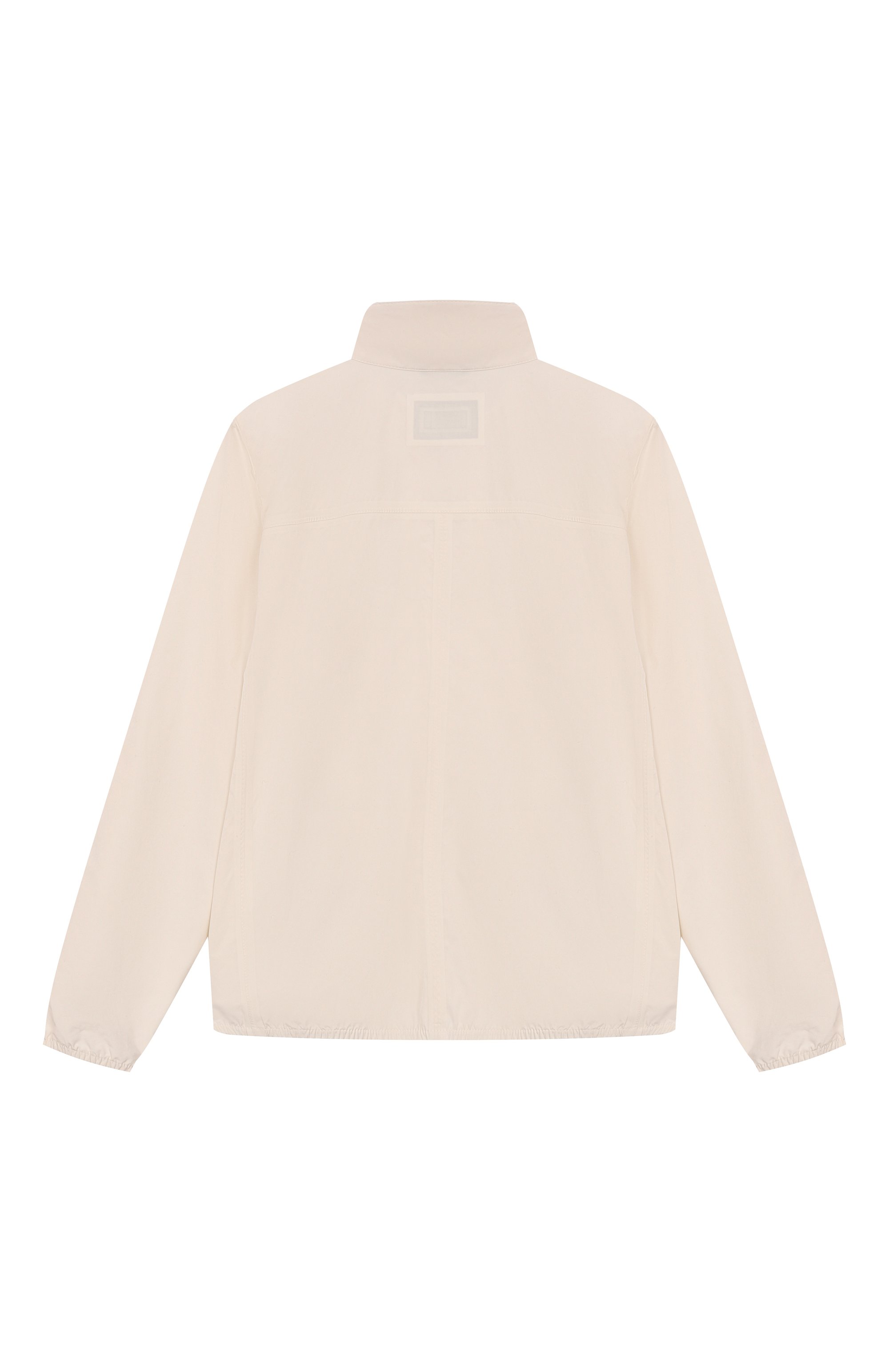 Ветровка BRUNELLO CUCINELLI, арт. BD4790963C, фото 2