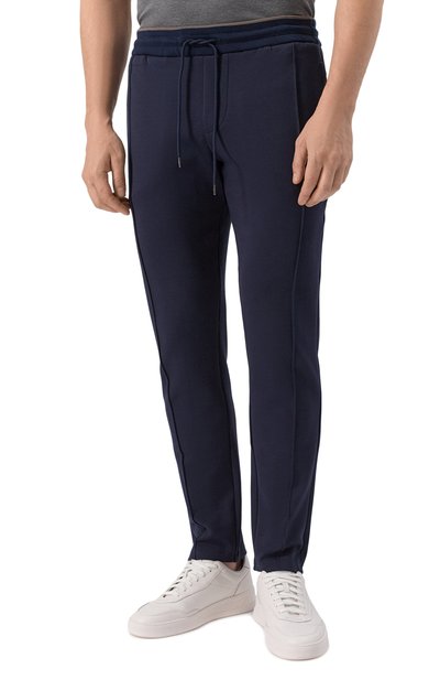 Брюки PAUL&SHARK, арт. 15311811, фото 3