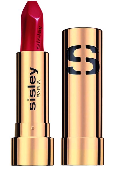 Женская помада для губ hydrating long lasting lipstick № 33 SISLEY, арт. 170333