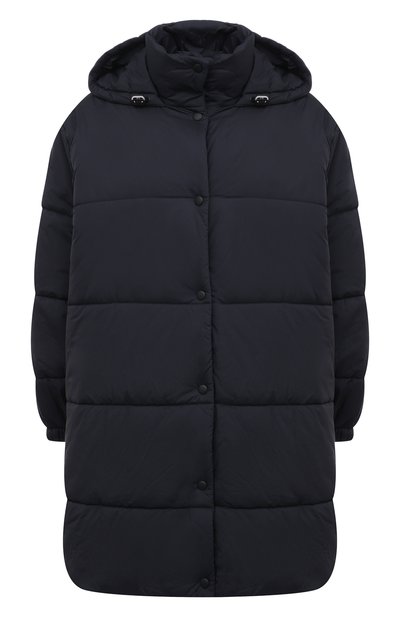 Женская куртка GIVENCHY, арт. BW00BB13FZ