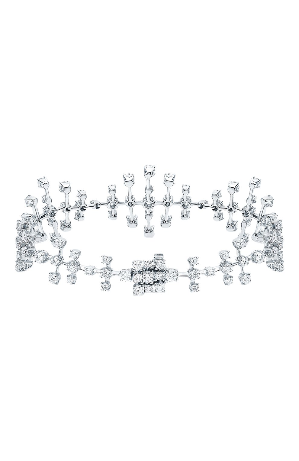 Браслет UTOPIA, арт. PRTGB1, фото 3