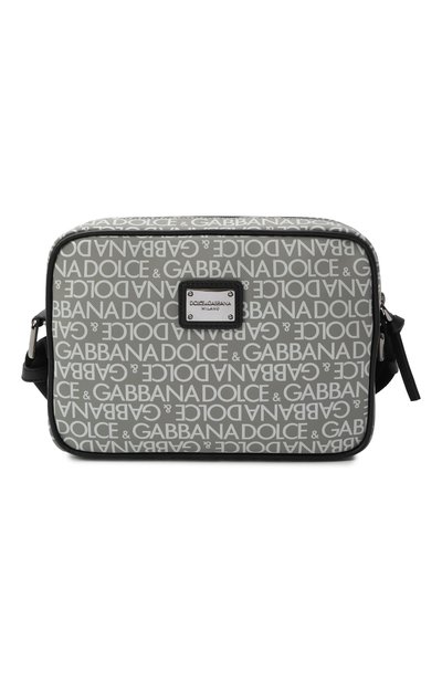 Сумка DOLCE & GABBANA, арт. EM0145/AB189