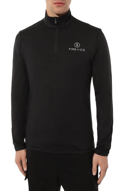 Лонгслив BOGNER FIRE+ICE, арт. 54264946, фото 3