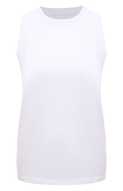 Женская хлопковая майка ARMARIUM, арт. ARS23TT01/JE01