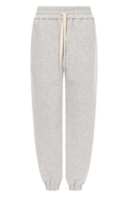 Женские джоггеры CO, арт. 5254CSNL-C0RE