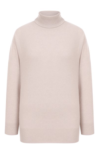 Женская кашемировая водолазка LORENA ANTONIAZZI, арт. DM24A/1175