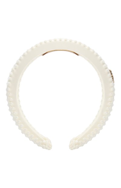 Ободок ELIE SAAB JUNIOR, арт. EAFR044/TS1036