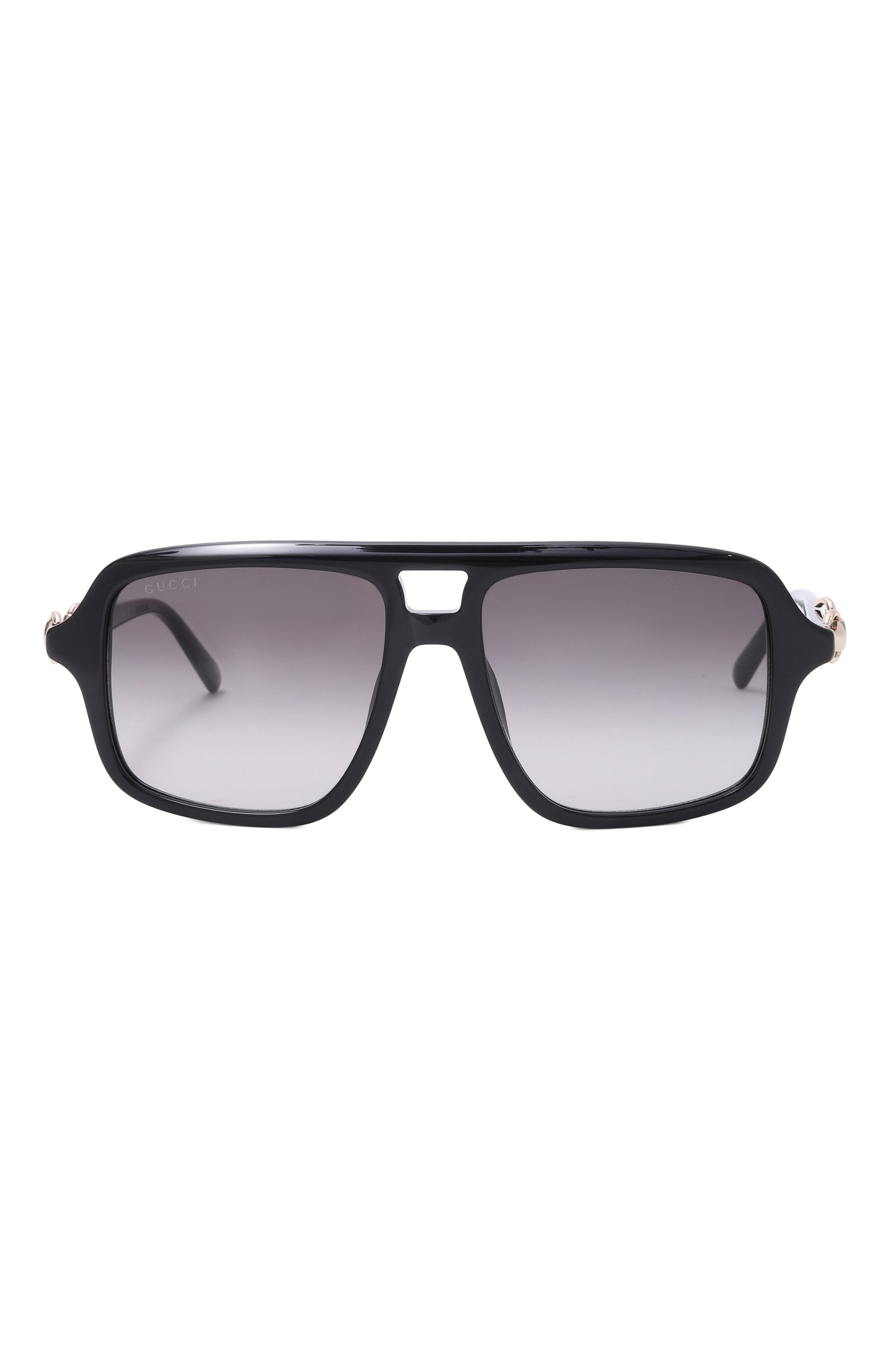 Солнцезащитные очки GUCCI, арт. GG2052S 007, фото 2