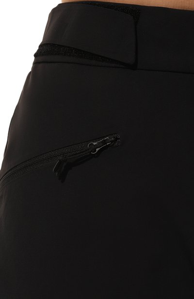 Утепленные брюки BOGNER FIRE+ICE, арт. 14597490, фото 5