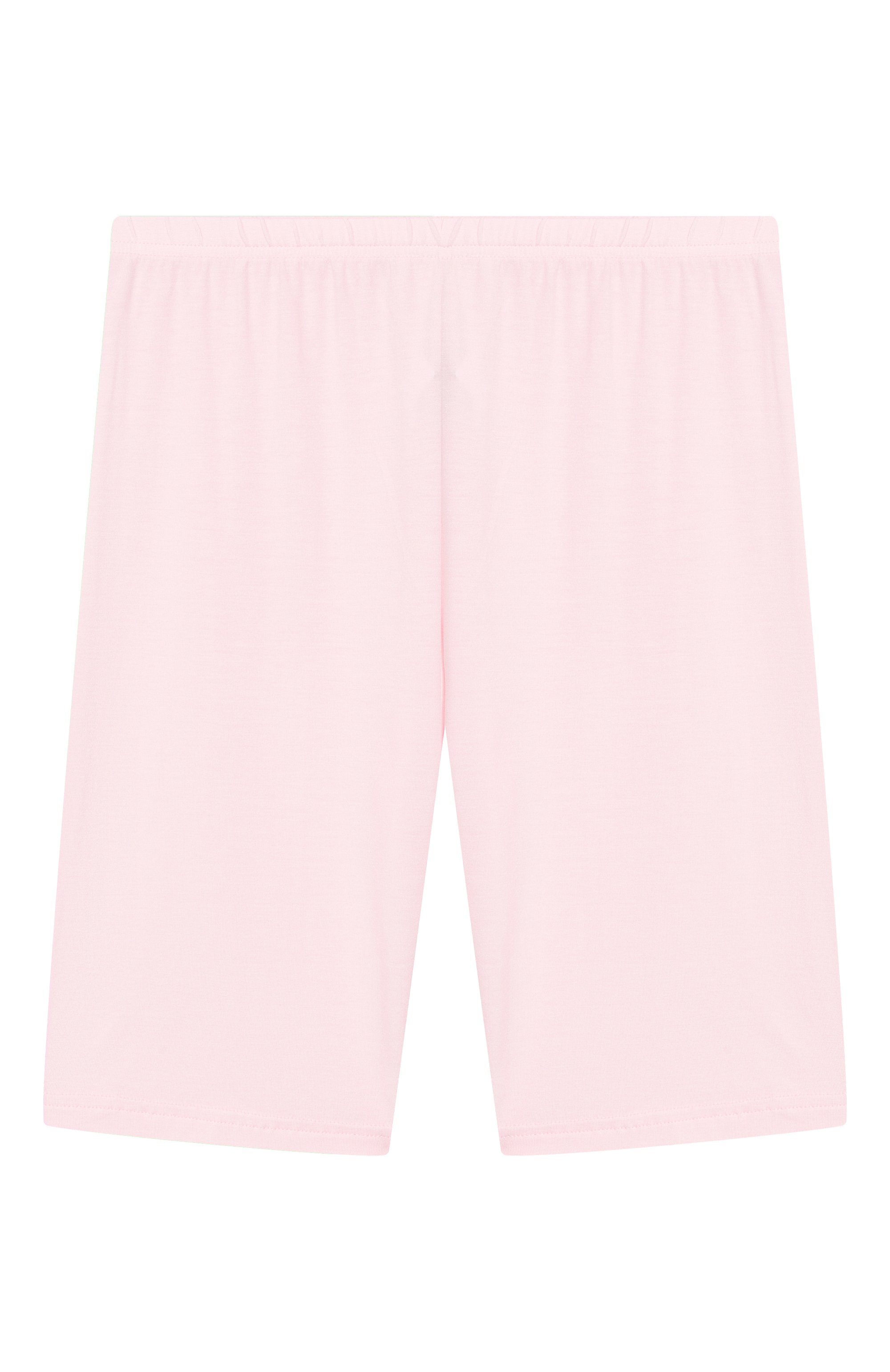 Пижама STORY LORIS, арт. 35491_001, фото 4