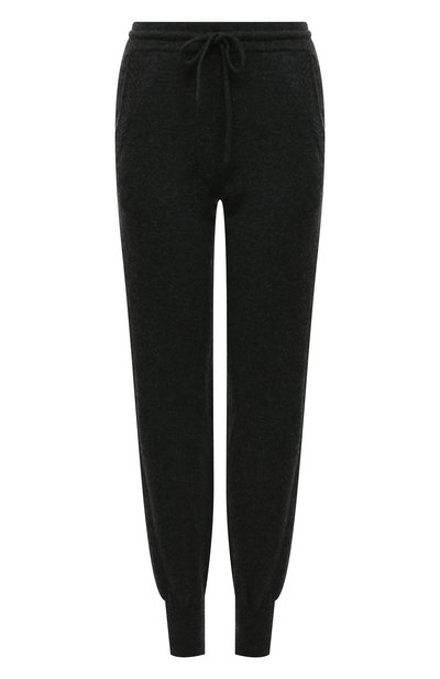 Женские кашемировые джоггеры ADDICTED, арт. MK697