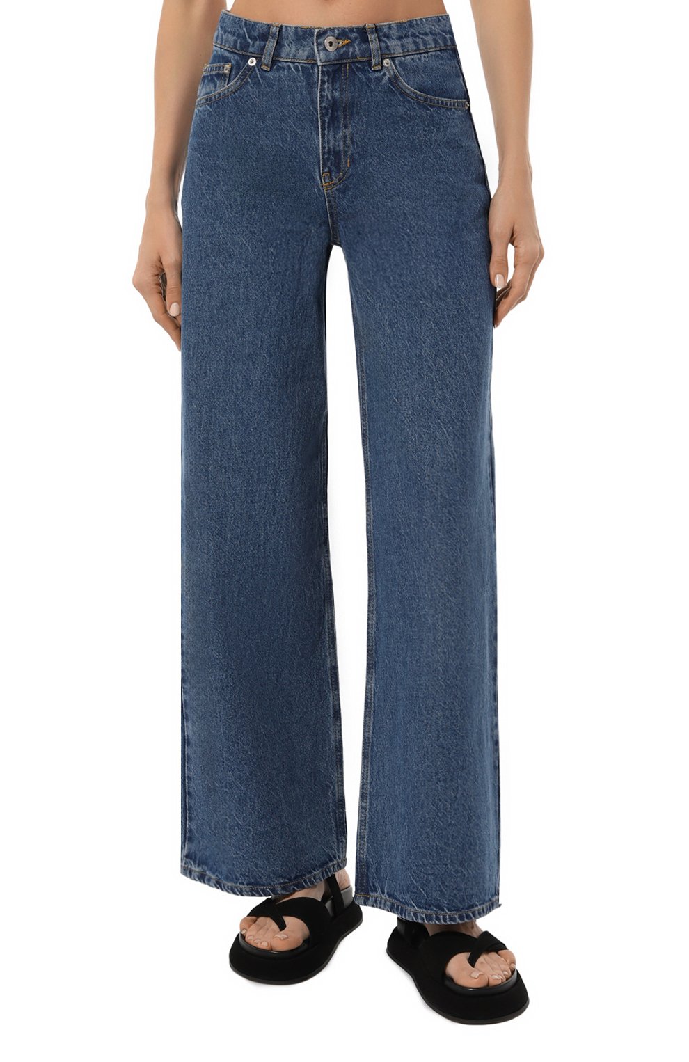 Джинсы RED SEPTEMBER, арт. 924.02.71.04.1, фото 3