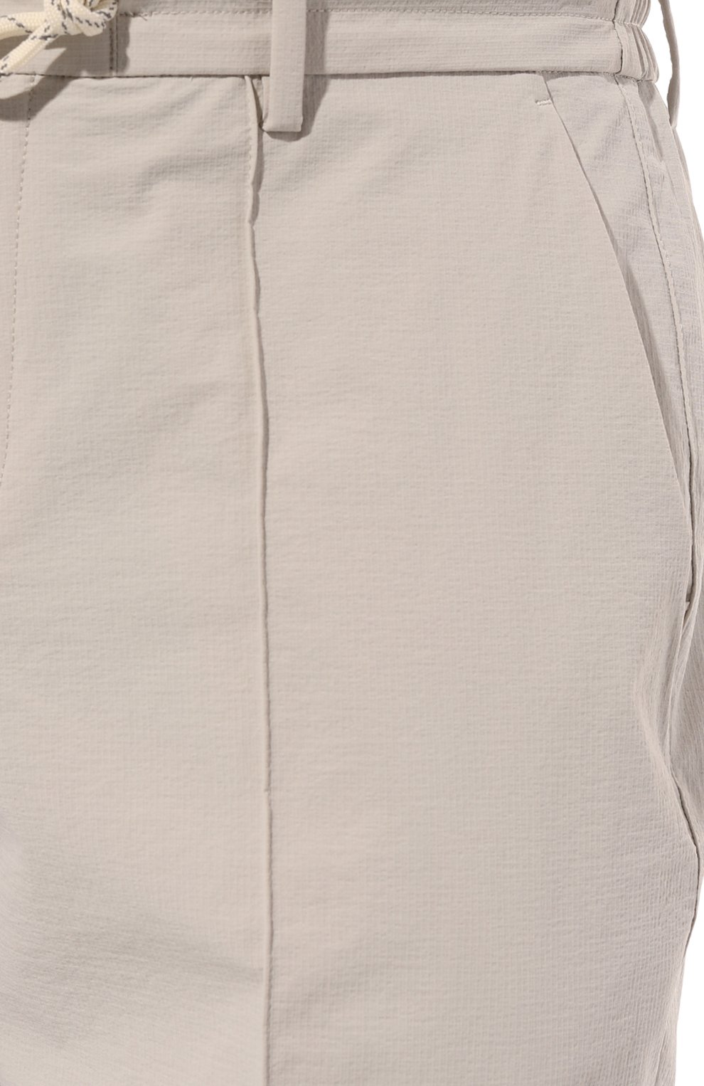 Брюки BOSS, арт. 50497236, фото 5