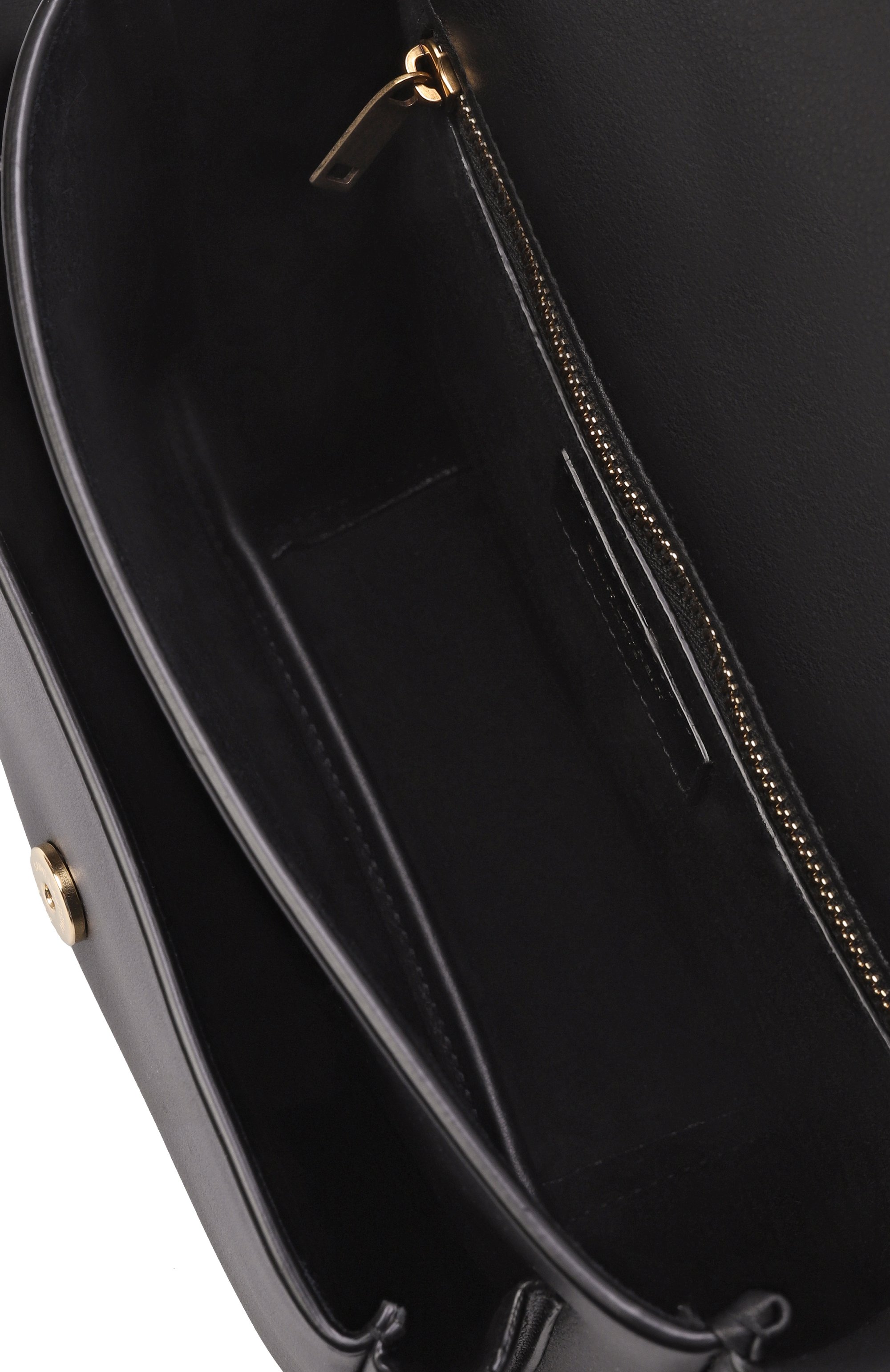 Сумка niki SAINT LAURENT, арт. 718556/AAD39, фото 5