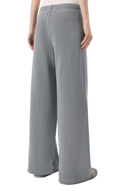 Хлопковые брюки KSUBI, арт. WSP25PA003, фото 4