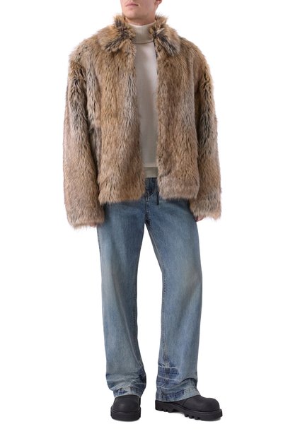 Шуба HUGO, арт. 50546592, фото 2