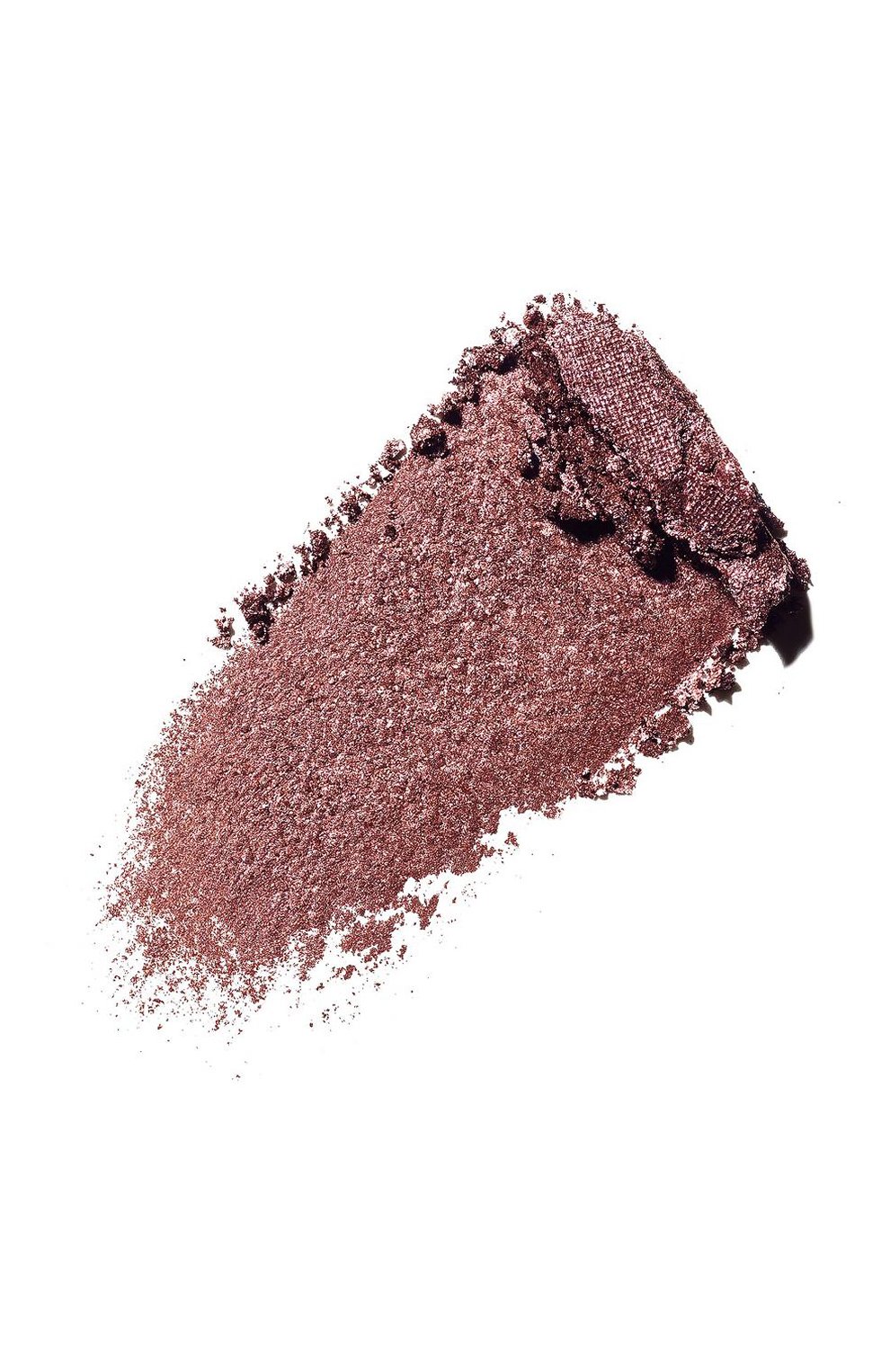 Тени для век small eye shadow, оттенок nude model MAC, арт. MY6R-MT, фото 3