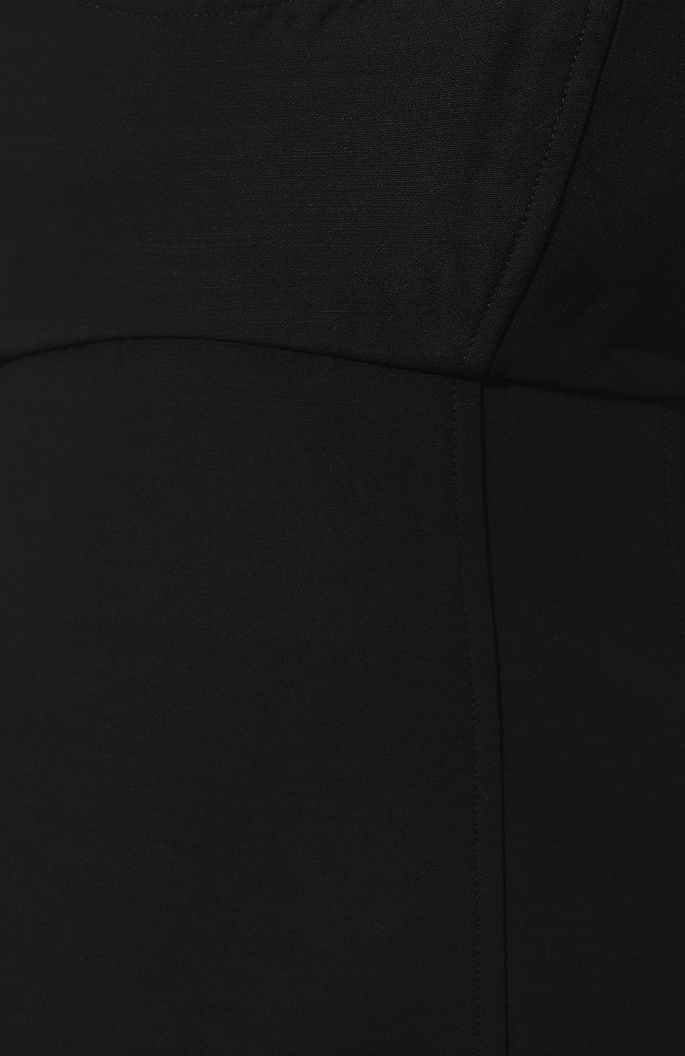 Топ из вискозы и шерсти CO, арт. 2208/HSF, фото 5