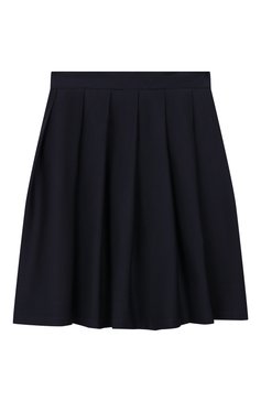 Юбка CAF, арт. 53-XX-AI1920/6A-8A, фото 1