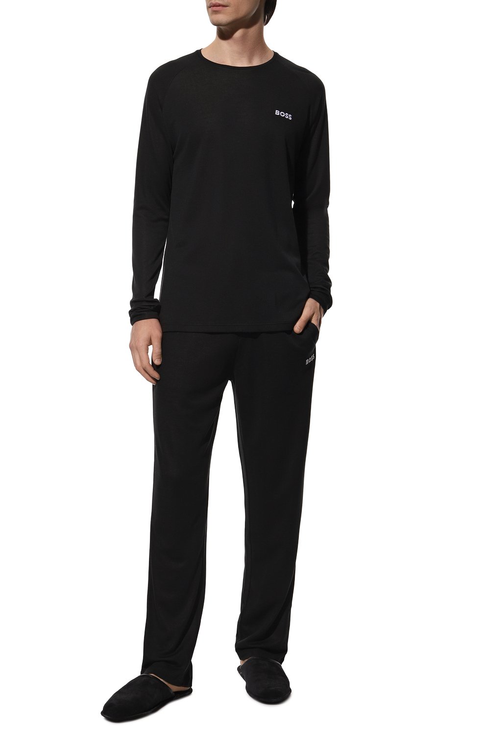 Пижама BOSS, арт. 50485739, фото 2