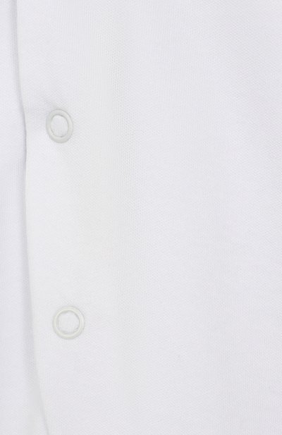 Комплект на выписку вокруг света CHEPE, арт. 071280, фото 4