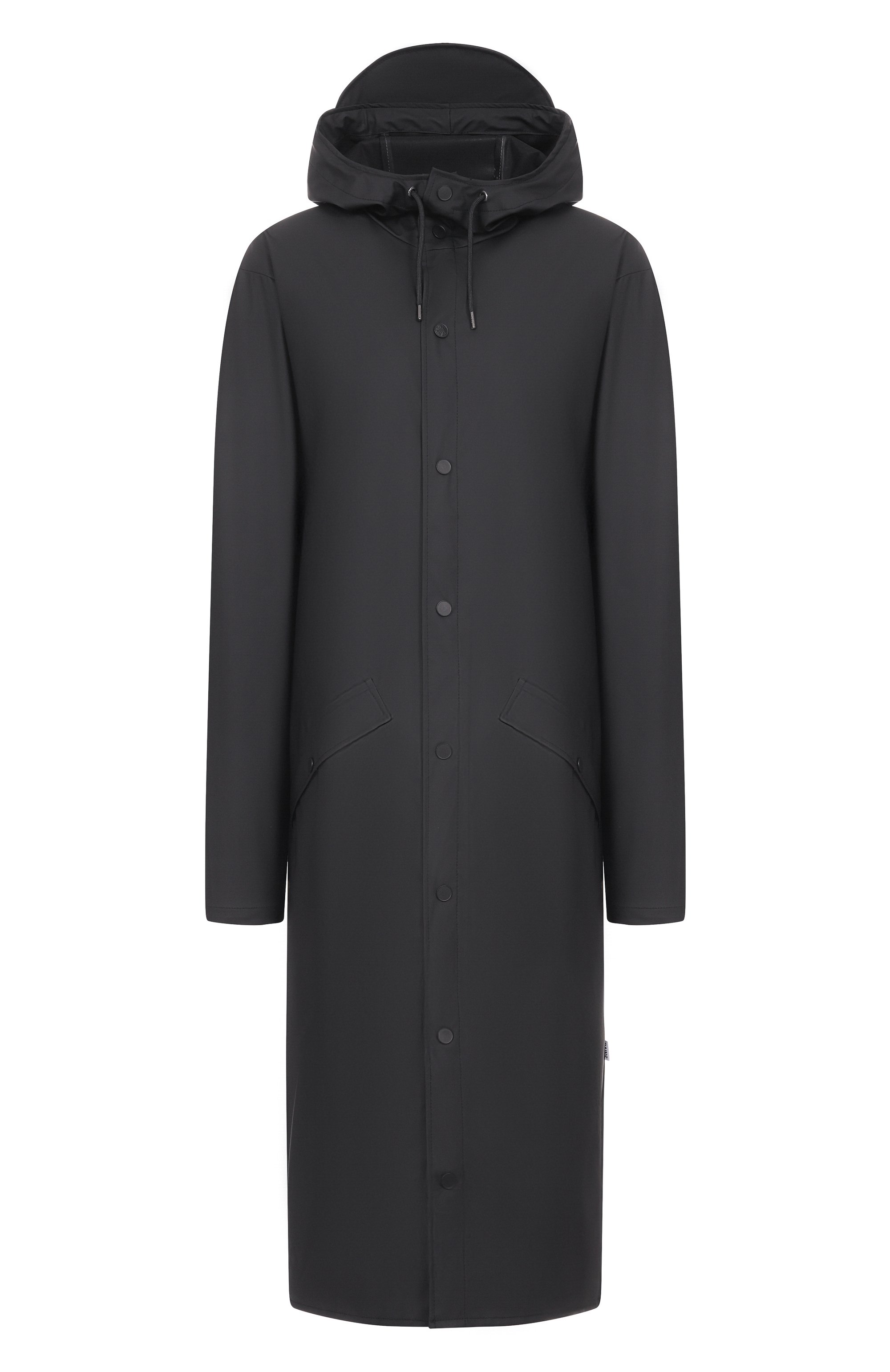 Плащ RAINS, арт. RA18360, фото 1