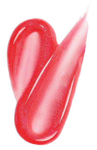 Женские блеск для губ baume de rose, оттенок 3 fizzy fire (5ml) BY TERRY, арт. 3700076463910