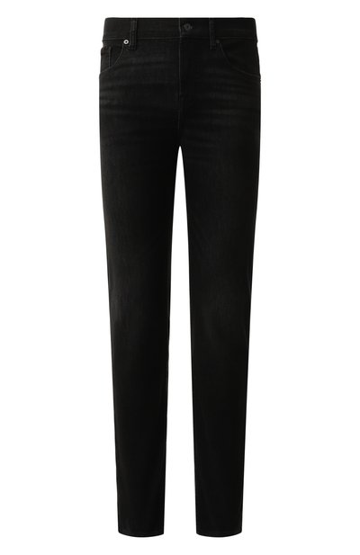 Мужские джинсы slimmy 7 FOR ALL MANKIND, арт. JSMSB82EDC
