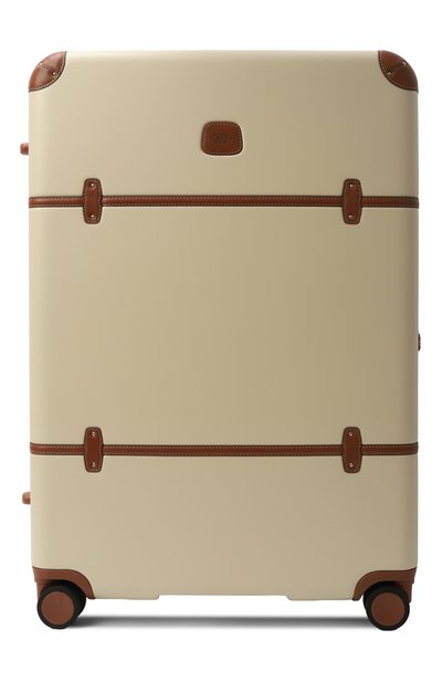Женский чемодан bellagio extra large BRIC`S, арт. BBG38305.014
