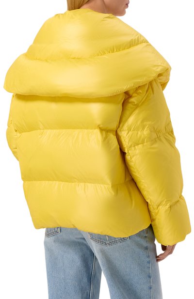 Пуховик JET SET, арт. 2521/210010, фото 4