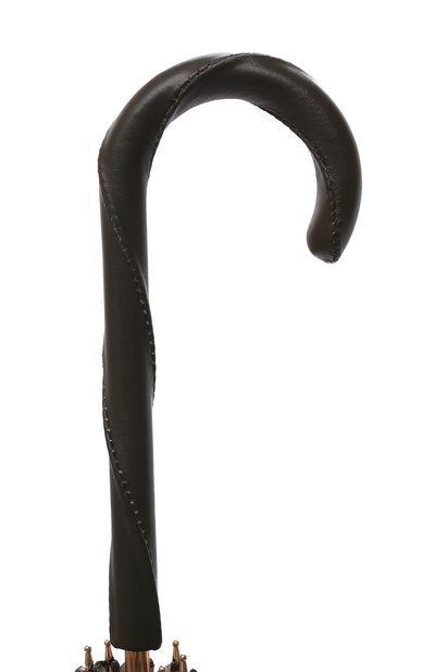 Зонт-трость PASOTTI OMBRELLI, арт. 189/RAS0 5K341/5/Z16, фото 5