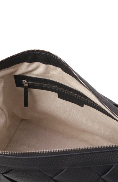 Сумка diago BOTTEGA VENETA, арт. 795125 V4FV1, фото 5