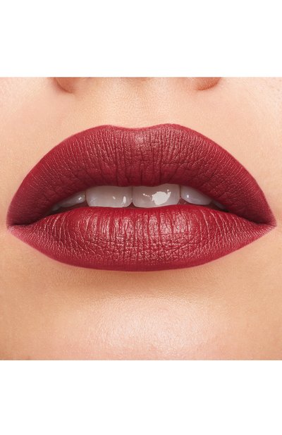 Губная помада macximal matte, оттенок diva (3,5g) MAC, арт. NY9N-02, фото 3