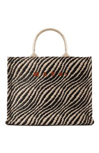 Разноцветный