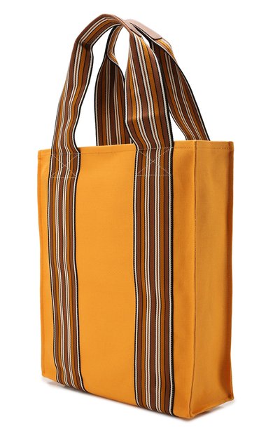 Сумка suitcase stripe LORO PIANA, арт. FAI6114, фото 3