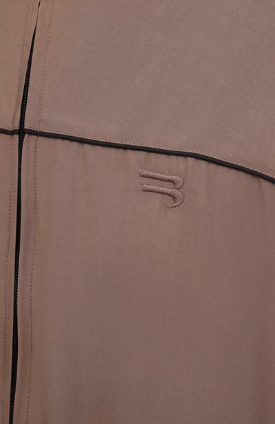 Куртка BALENCIAGA, арт. 643053/TF002, фото 5