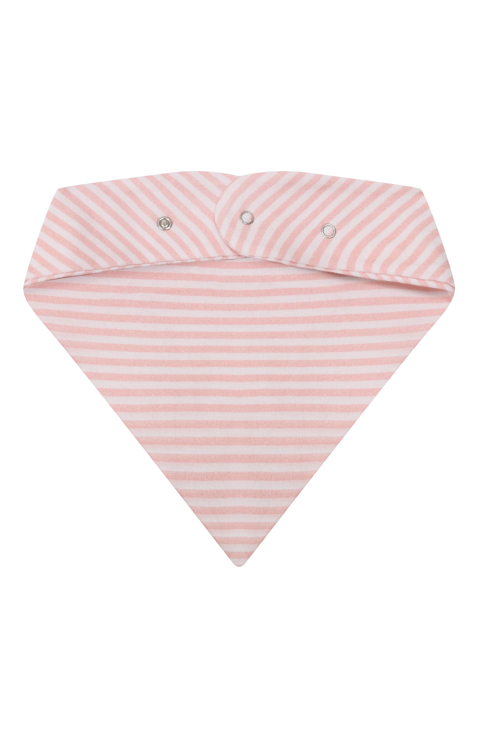 Комплект из трех предметов DIESEL, арт. N00094/KYA01, фото 5