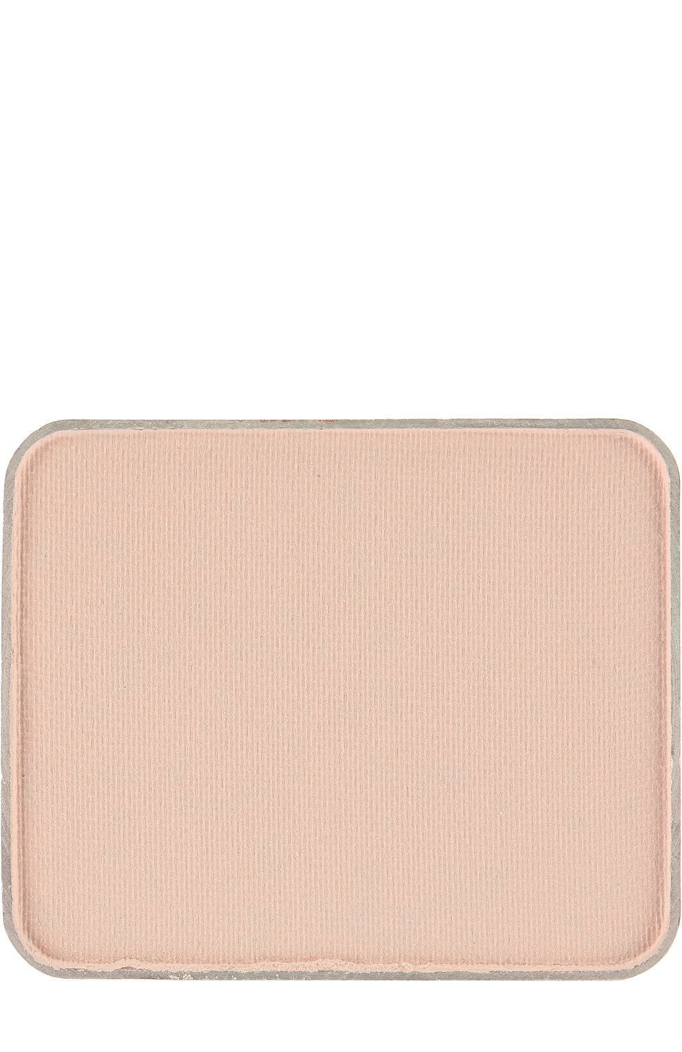 Прессованные тени для век pes рефил, оттенок m light beige 818 SHU UEMURA, арт. 4935421625272, фото 1