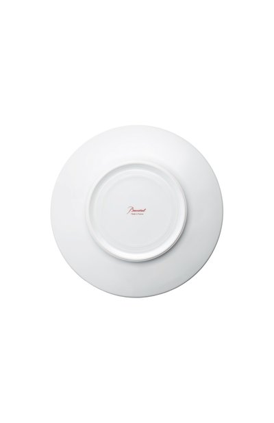 Набор из 2-х десертных тарелок arcadia BACCARAT, арт. 2 817 036, фото 5