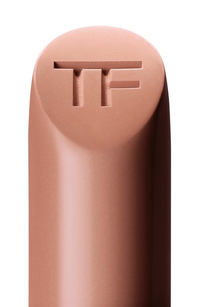 Помада для губ runway lip color, оттенок 14 sable smoke (3,5g) TOM FORD, арт. TEYC-04, фото 3