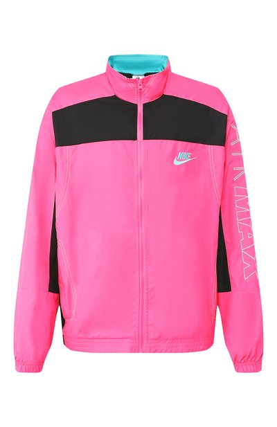 Куртка nike x atmos NIKELAB, арт. CD6132-639, фото 1