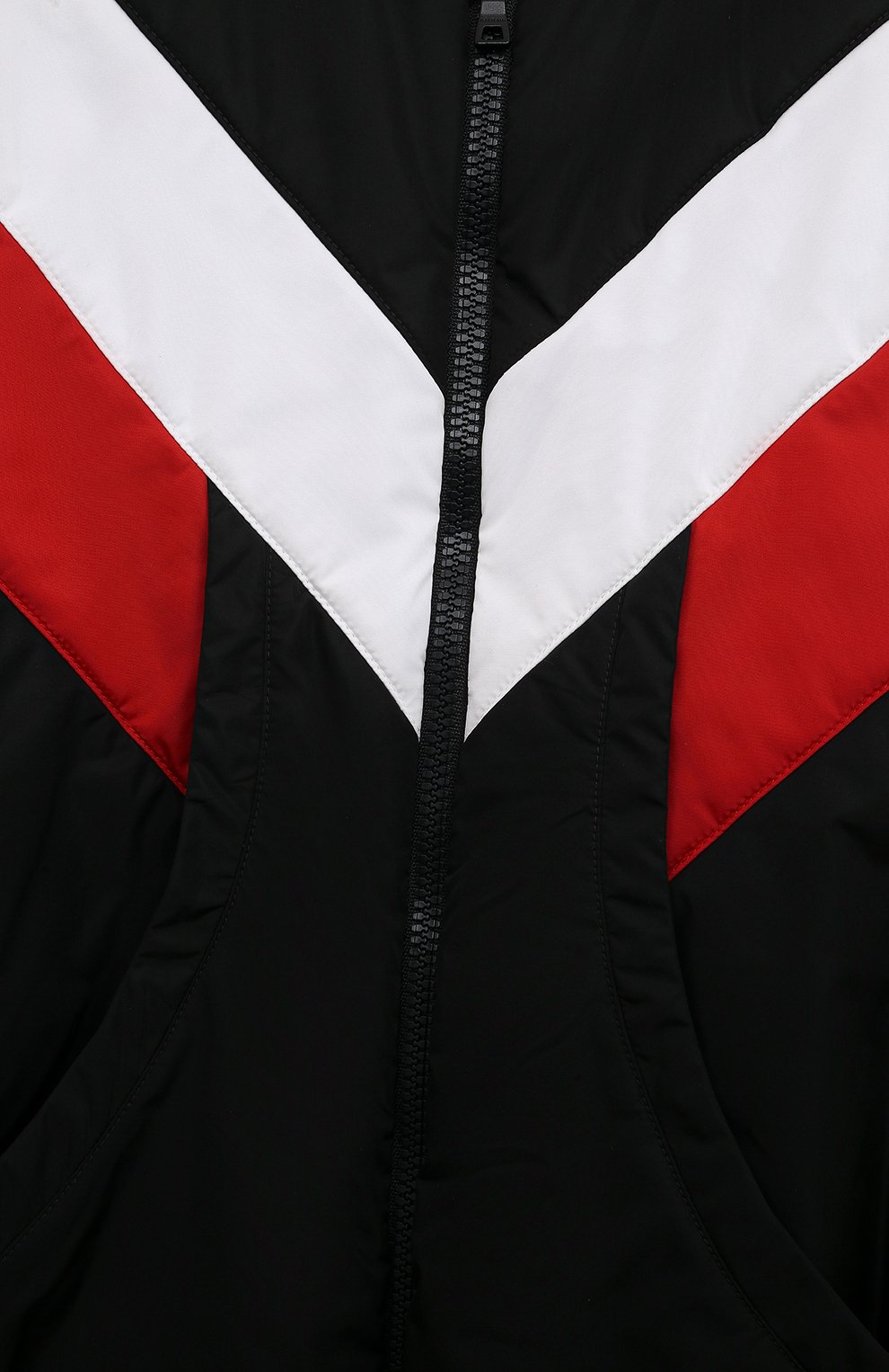 Бомбер BALMAIN, арт. BU2P27, фото 3