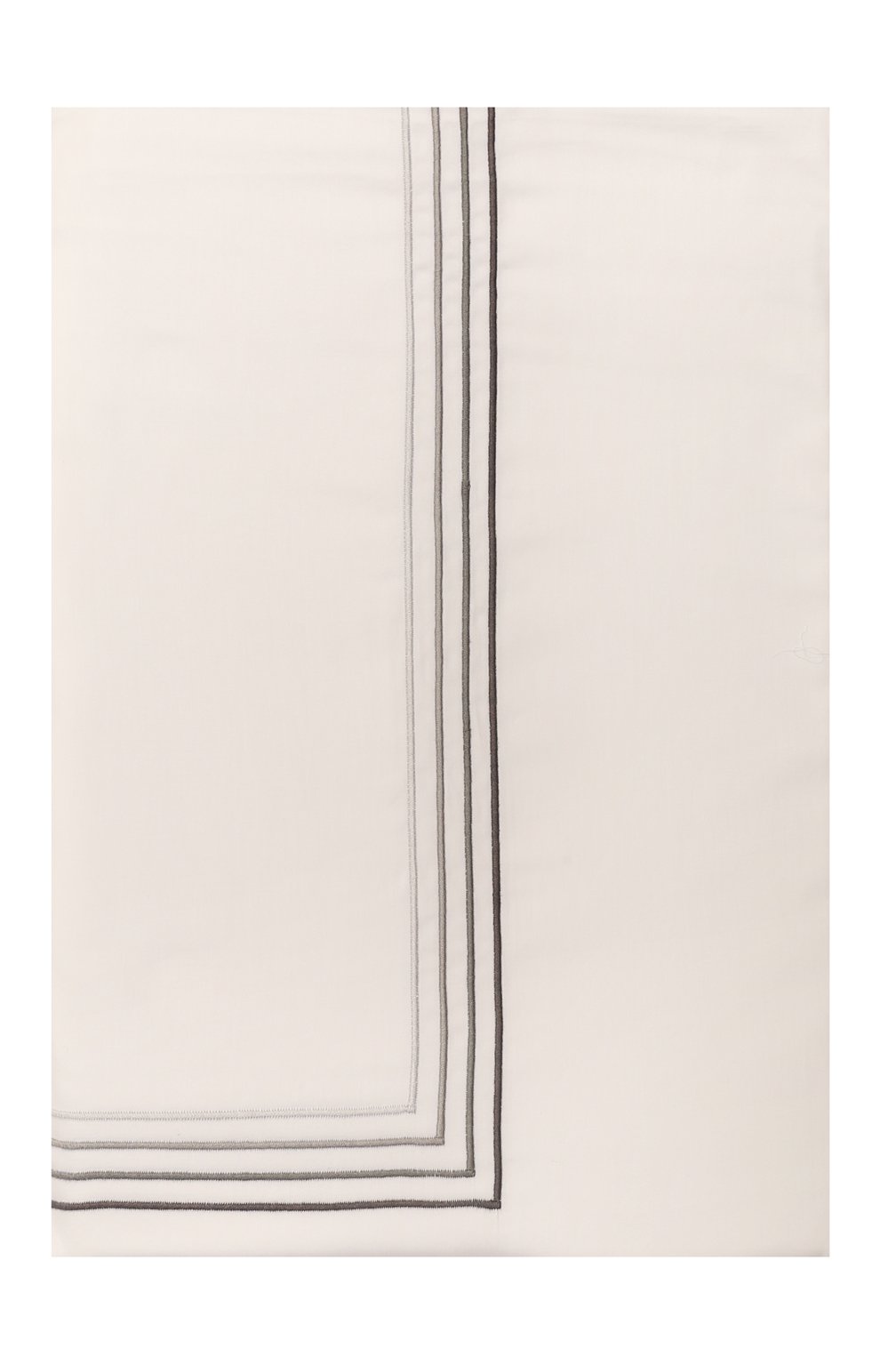 Пододеяльник cruise FRETTE, арт. F07092 E3500 140D, фото 1